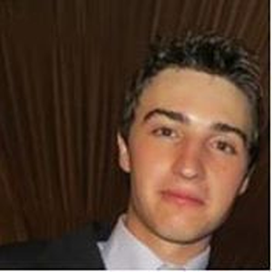 Foto de perfil de Alexandre