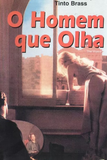  de Filme O Voyeur (1994)