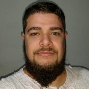 Foto de perfil de Paulo