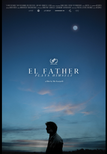 EL FATHER PLAYS HIMSELF (EL FATHER COMO SÍ MISMO)