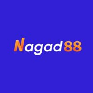 Foto de perfil de Nagad88