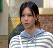 29회