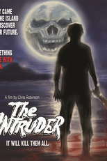The Intruder (The Intruder)