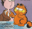 Garfield como ele mesmo