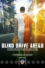 Blind Drive Ahead (Blind Drive Ahead)