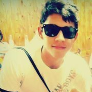Foto de perfil de Gabriel Machado