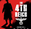 O Quarto Reich