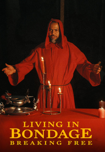 A Dívida de Andy (Living in Bondage: Breaking Free)