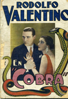 Cobra (Cobra)