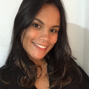 Foto de perfil de Fernanda Novaes