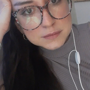Foto de perfil de Maria Claudia Lemos