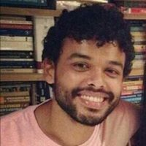 Foto de perfil de Marcos Vinicius