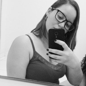 Foto de perfil de Marília Gabriela