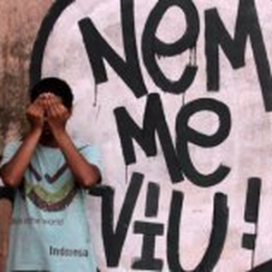 Foto de perfil de Joao Guilherme Saturno