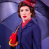 Humorista brasileiro redublou o trailer de O Retorno de Mary Poppins, confira