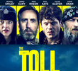 The Toll