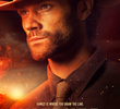 Walker (2ª Temporada)