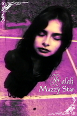 Mazzy Star: Halah (Mazzy Star: Halah)