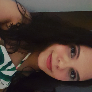 Foto de perfil de Sthefany