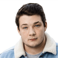 Justin Sterner