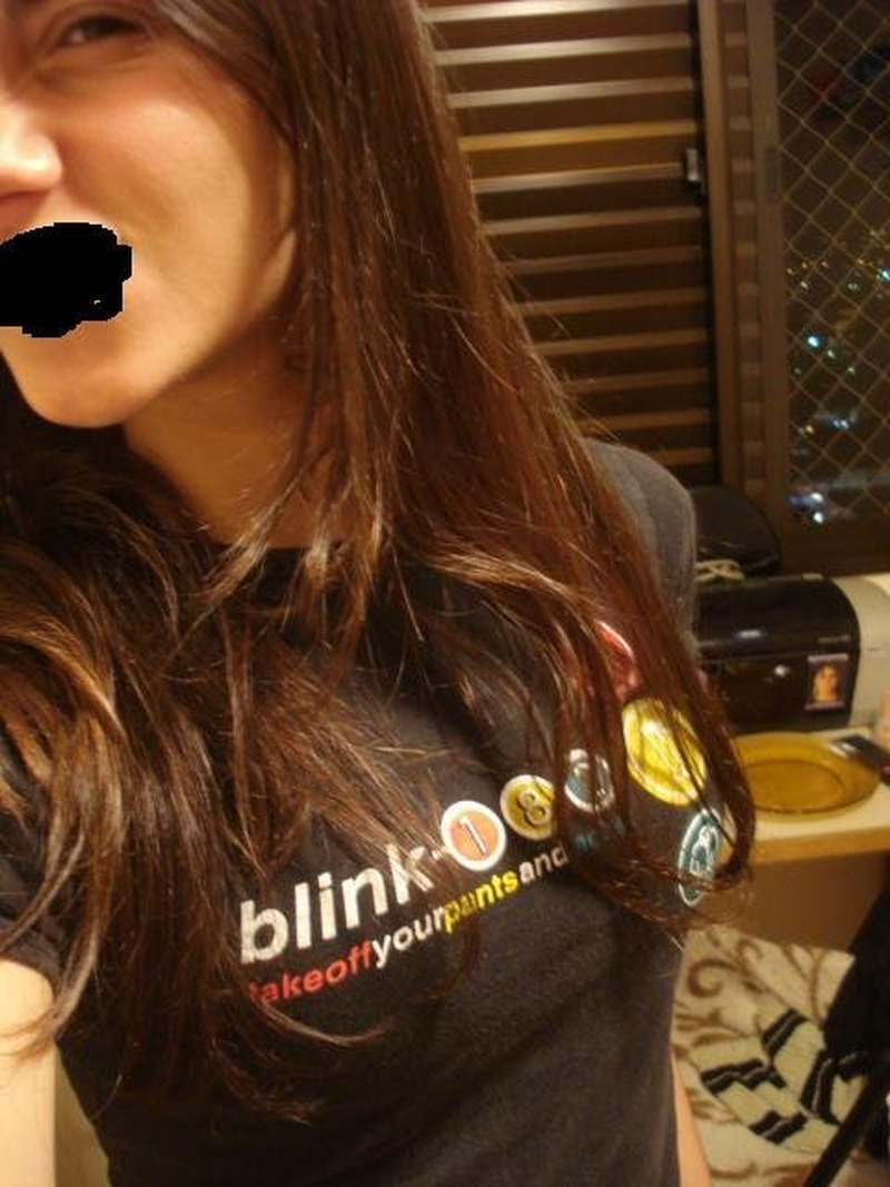 Juliana Garcia - Foto 6