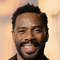 Colman Domingo