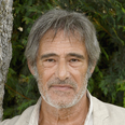 Gérard Lanvin