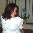 Julia Martins