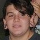 AdrianTavares Vargas