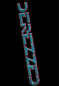 Daft Punk: Derezzed (Daft Punk: Derezzed)