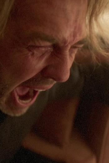 Poster de Episódio Egg (2021)