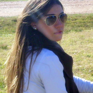 Foto de perfil de Erika M.