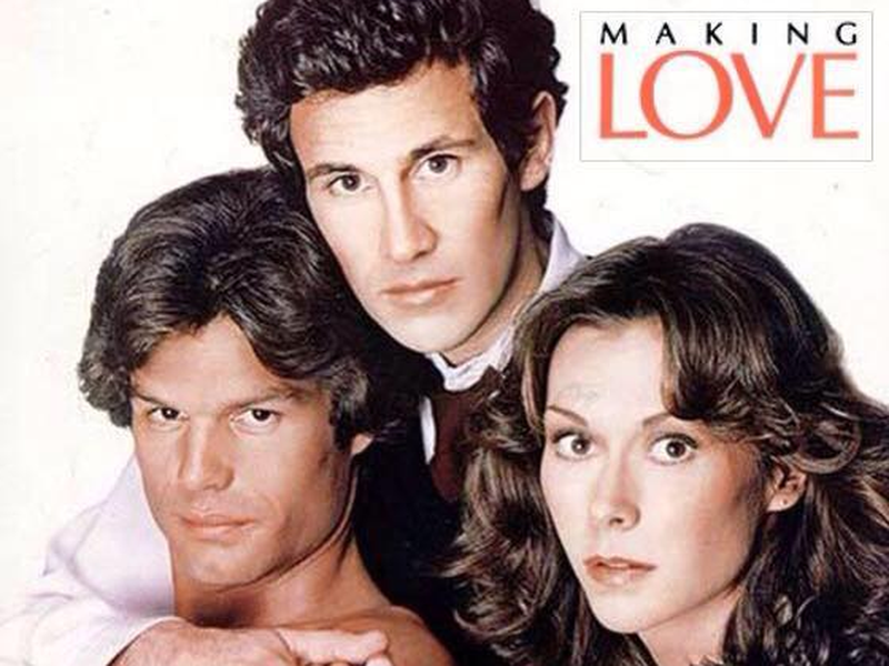 Foto 12 de Fazendo Amor