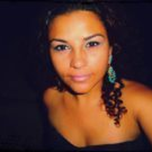 Foto de perfil de Ly Via