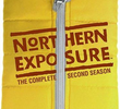 Northern Exposure (2ª Temporada)
