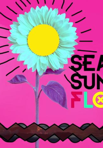 Sea Sun Flower (Sea Sun Flower)