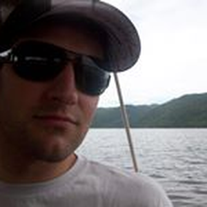 Foto de perfil de Jose Eduardo