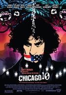Os Dez de Chicago (Chicago 10)