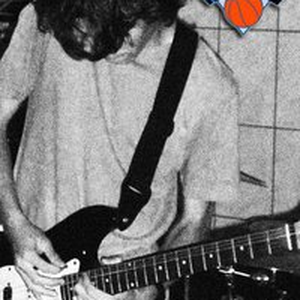 Foto de perfil de Luis Eduardo