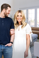 Da Decoração ao Makeover (2ª Temporada) (Dream Home Makeover (Season 2))