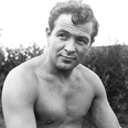 Biff Elliot (I)