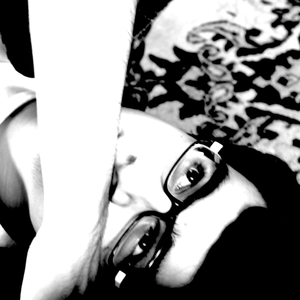 Foto de perfil de Pedro