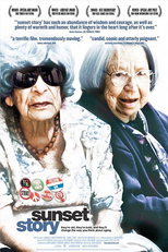 Sunset Story (Sunset Story)