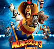 Madagascar 3: Os Procurados