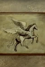Pegasus (Pegasus)