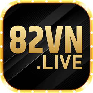 Foto de perfil de 82vnlive