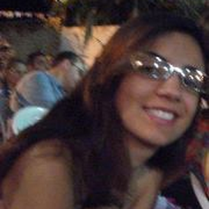 Foto de perfil de Mariana Sales