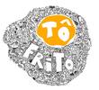 Tô Frito