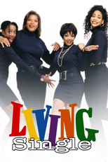 Living Single (Living Single)
