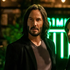 Warner apresenta novo trailer de Matrix Resurrections